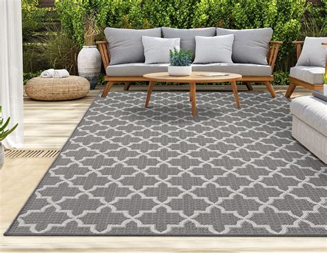 cheap indoor outdoor area rugs free shipping
